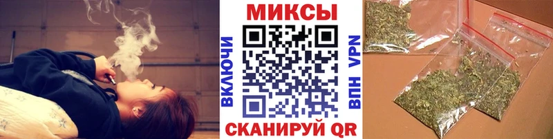 БУТИРАТ 99%  Яблоновский 