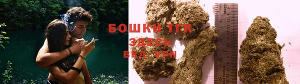 дживик Михайлов