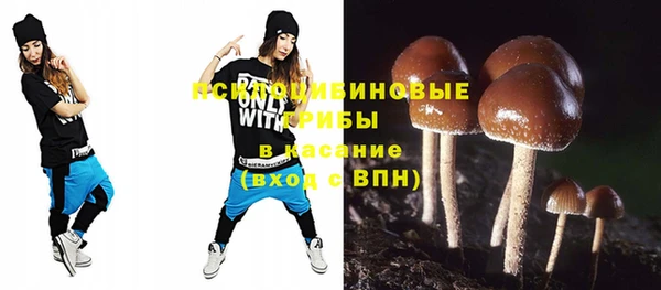 метамфетамин Бердск