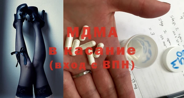 тгк Артём