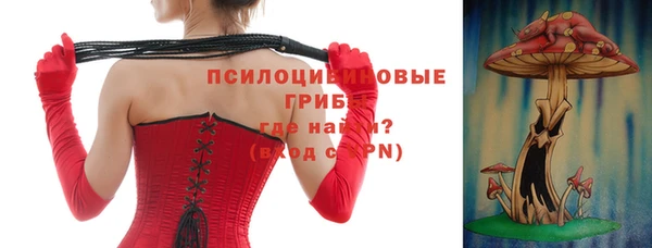MDMA Premium VHQ Михайловск