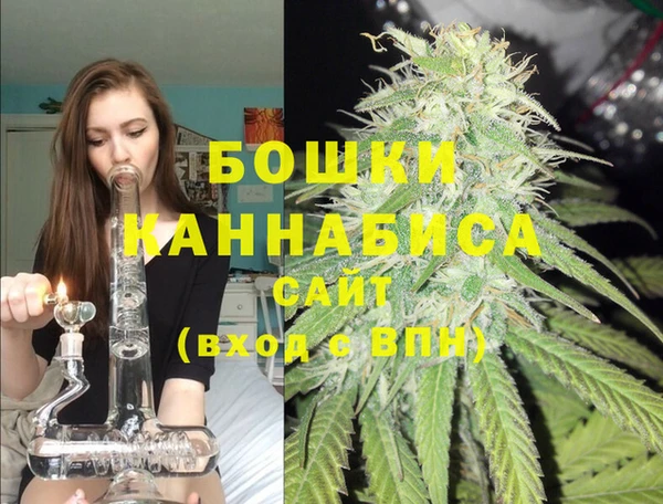 метамфетамин Бердск