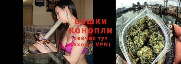 дживик Михайлов