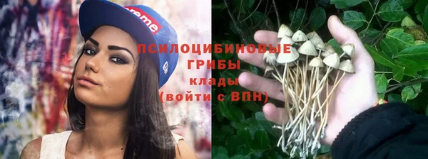 первитин Наволоки