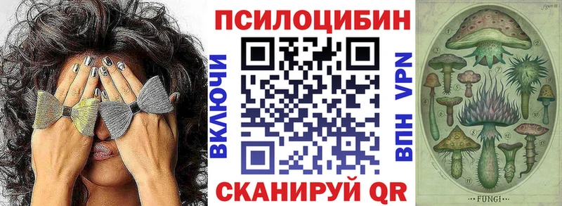 Псилоцибиновые грибы Magic Shrooms  МЕГА ссылки  Яблоновский 